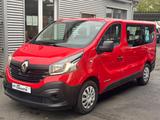 Renault Trafic - Renault Trafic in Krefeld