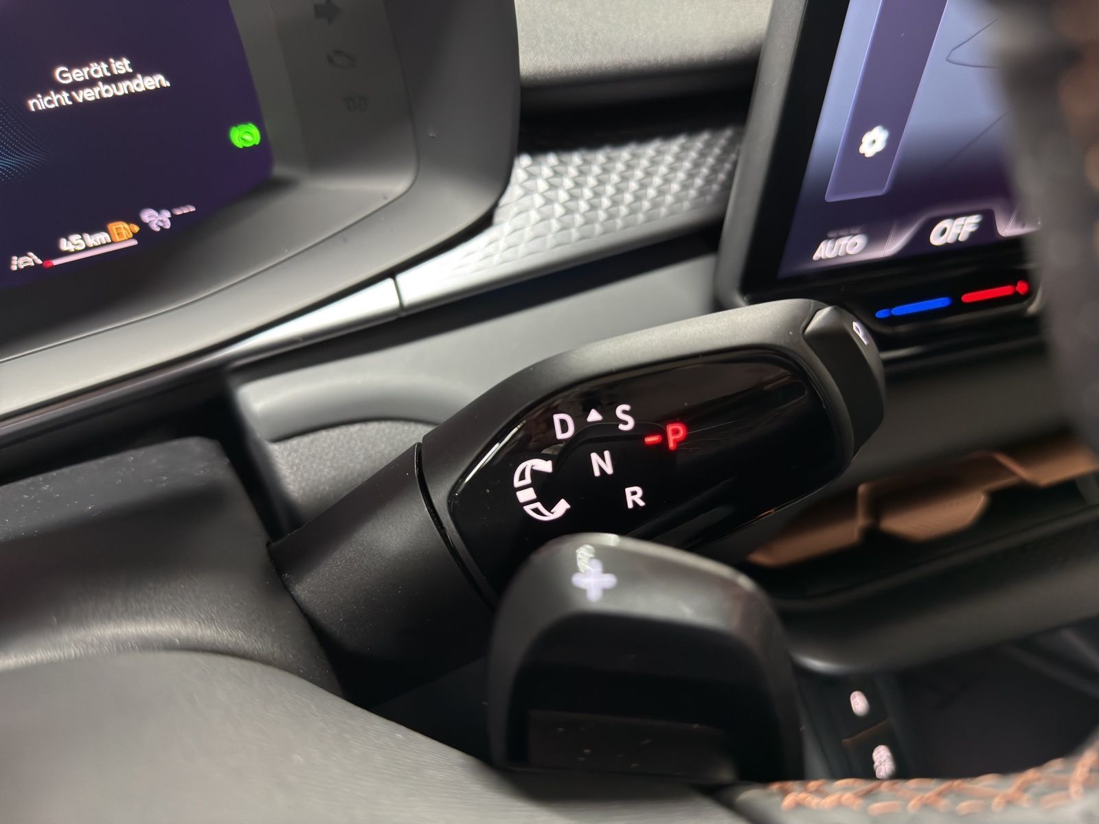 Cupra Terramar - Bild 11