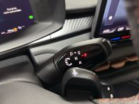 Cupra Terramar - Vorschau Bild 11