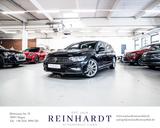 Volkswagen PASSAT VARIANT 2.0TDi R LINE 19/ACC/PANO/MASSAGE