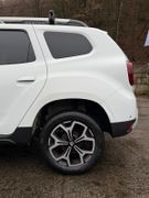 DACIA Duster II Prestige NAVI/KLIMA/360°-Kamera