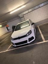 Volkswagen Golf 2.0 TDI 4MOTION MATCH MATCH - Volkswagen Golf: Match TDI