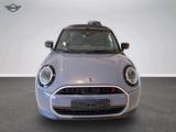 MINI Cooper Cabrio S - Gebrauchtwagen in Köthen (Anhalt)