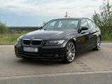 BMW 318i Manuel Sehr gute Zustand - BMW 318 von 2026