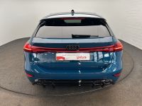 Audi S6 e-tron - Vorschau Bild 21