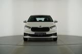 Skoda FABIA SELECTION 1.0MPI 1.HAND NAVI+VOLL-LED uvm - Skoda Fabia: Se
