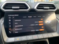 MG ZS - Vorschau Bild 40