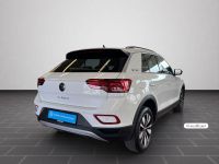 Volkswagen T-Roc - Vorschau Bild 3