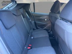 Foto Nummer 10: PEUGEOT 208