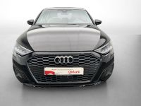Audi A3 - Vorschau Bild 12