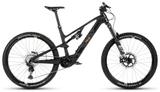 Rotwild R.E375 CORE 44cm (M) 29" - Rotwild E-Bikes
