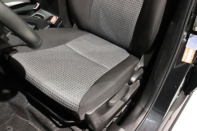 SX4 S-Cross 1.4 M-Hybrid Allgrip SHZ TEMPOMAT KA