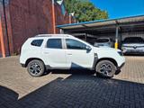 Dacia Duster Prestige SCe 115 LPG Leder, Navi, Kamera - Dacia Duster