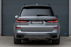 BMW X7 – 5 / 36