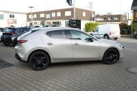 Mazda 3 - Vorschau Bild 4