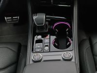 Volkswagen Touareg - Vorschau Bild 7