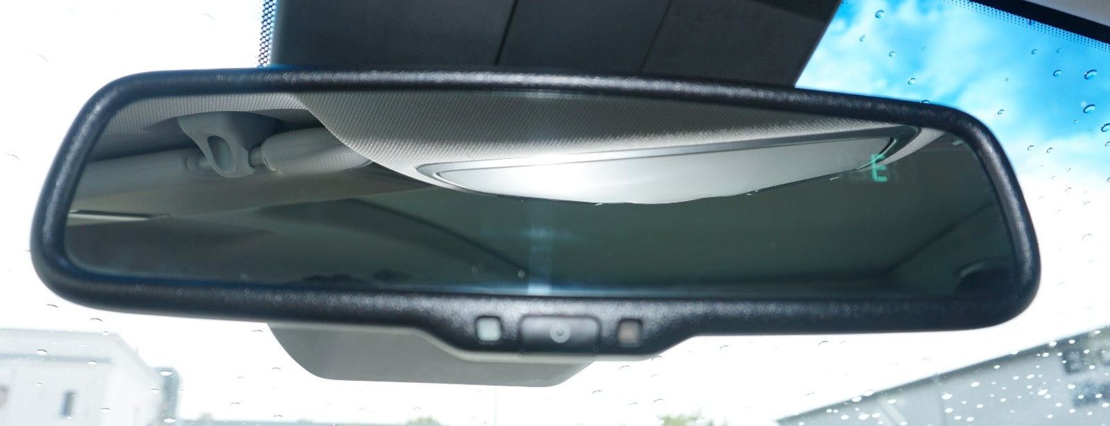 Fahrzeugabbildung Hyundai Tucson Premium 4WD,Leder,Navi,Panorama,LED,AHK