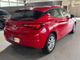 Astra K Lim. 5-trg*1.HD*Lenkradhz*SHZ*Klima*Carp