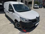 Renault Express 1.5 Blue dCi 75 Van-2021 - Renault Express aus 2021
