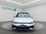 Volkswagen Golf VIII Lim. GTI Clubsport Pano/HuD/HK/M. LED - Volkswagen Golf: Kleinwagen, GTI