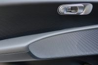 Hyundai IONIQ 6 - Vorschau Bild 10