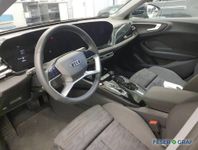 Audi A5 - Vorschau Bild 4