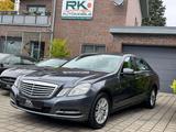 Mercedes-Benz E 200 E 200 CGI BlueEfficiency (212.048) - Mercedes-Benz E 200 in Solingen