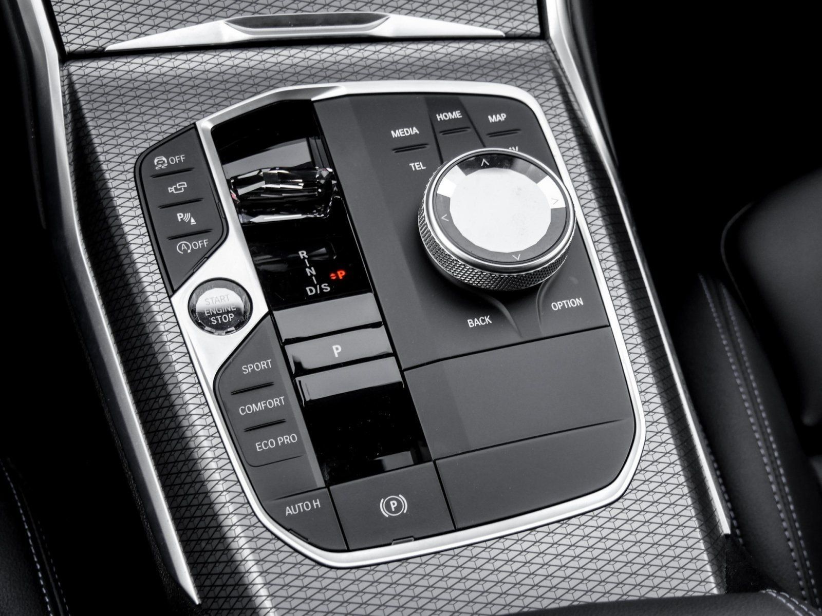 BMW M340i - Bild 10