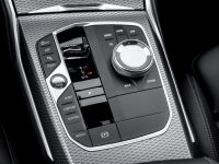 BMW M340i - Vorschau Bild 10
