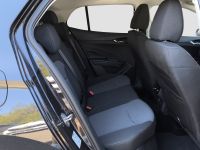 Skoda Fabia - Vorschau Bild 20