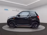 Ligier JS 50 C Sport Ultimate *1.Hand* CarPlay*Servo* - Ligier JS 50 Gebrauchtwagen