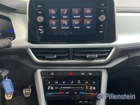 Volkswagen T-Roc - Vorschau Bild 8
