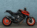 KTM 1290 SUPER DUKE R MIT AKRAPOVIC *LIEFERUNG MGL* - Angebote entsprechen deinen Suchkriterien
