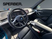 BMW X1 - Vorschau Bild 10