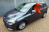 BMW 218 Active Tourer 1.Hand original 42.000 km! - BMW: 4.0