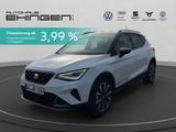 Seat Arona FR Anniversary Edition 1.0 TSI DSG LED ACC - Seat Arona: Fr Anniversary Edition
