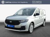 Ford Grand Transit Connect L2 FWD Limited - Angebote
