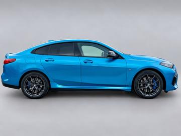 صورة 4 لـ 2021 BMW M235