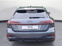 Audi A6 - Vorschau Bild 5