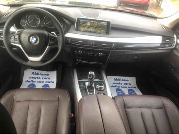 BMW X5 - 3