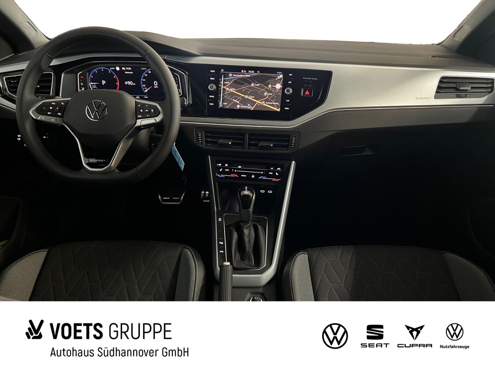 Volkswagen Polo - Bild 7