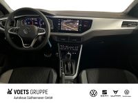 Volkswagen Polo - Vorschau Bild 7