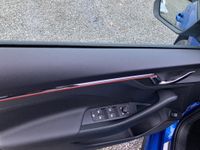 Skoda Kamiq - Vorschau Bild 10