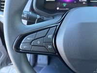 Renault Trafic - Vorschau Bild 33