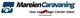 Mareien Caravaning GmbH