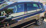 Volkswagen Golf Sportsvan 1.5 TSI ACT 96kW JOIN JOIN
