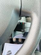 DACIA Dokker*S-Heft*Steuerkettesatz NEU*AHK*Navi*Klima