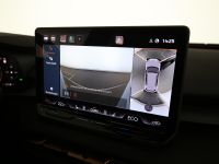 Cupra Terramar - Vorschau Bild 21