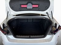 BMW 220 - Vorschau Bild 18
