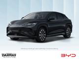 BYD SEALION 7 Comfort 82,5kWh Batt.
